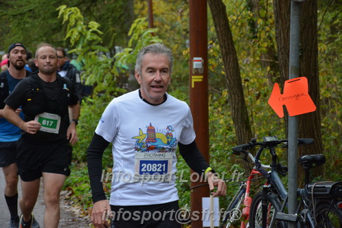 Les Foulees du Dragon 2025/FDRAGON_2025_04810.JPG